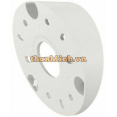 Chân đế camera Wisenet Samsung SBP-300TM1